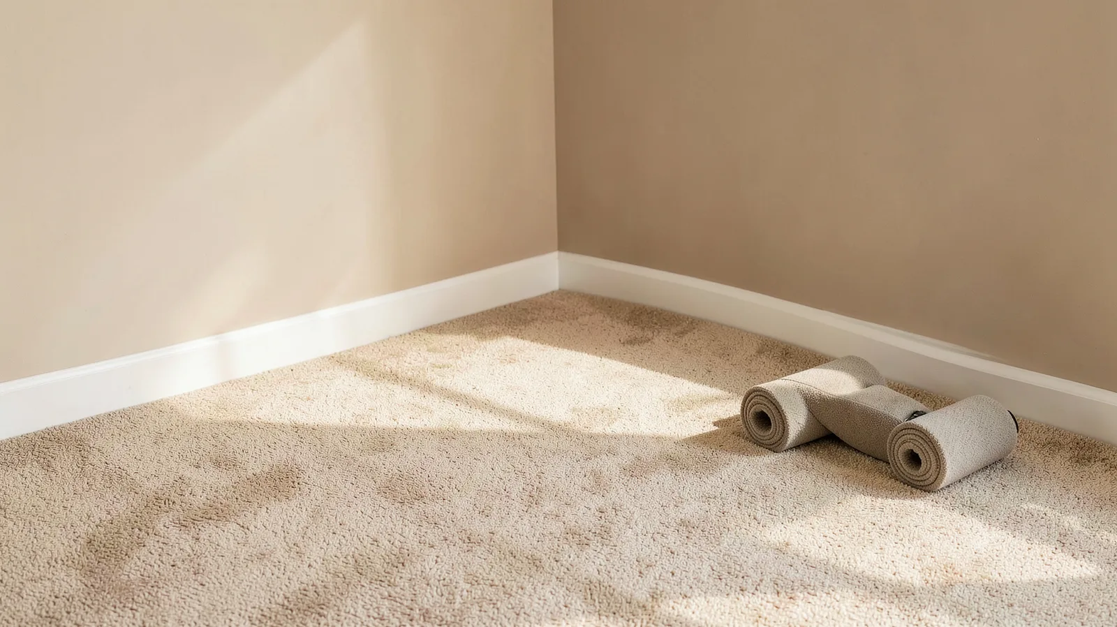 Carpet Installation in Memphis, MO near me